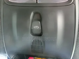 Volvo XC40 2019 White