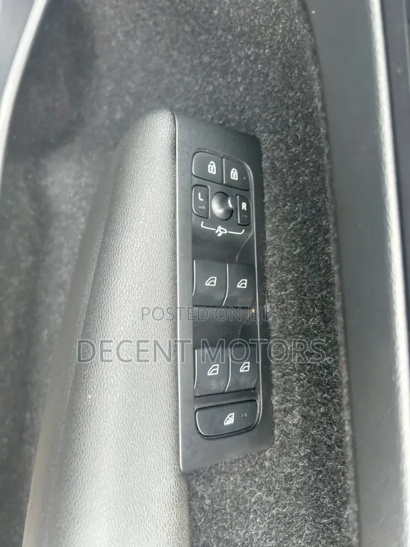 Volvo XC40 T5 Petrol AWD 2020 Blue