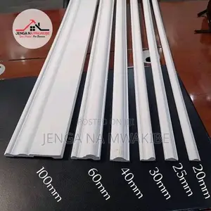 Pu Cornices All Sizes Supply