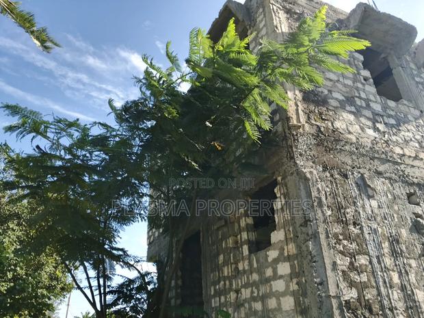 50 By50 Plot For Sale At Barawa Bamburi - thumbnail 7