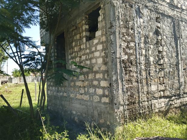 50 By50 Plot For Sale At Barawa Bamburi - thumbnail 8