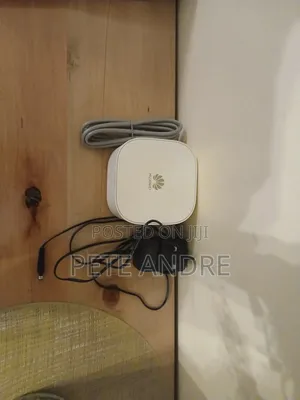 Wifi Extender
