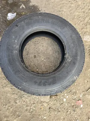 235 /75 R17. 5 Sailun Tyres (Commercial)