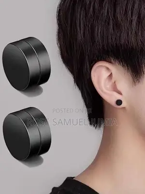Magnetic Studs