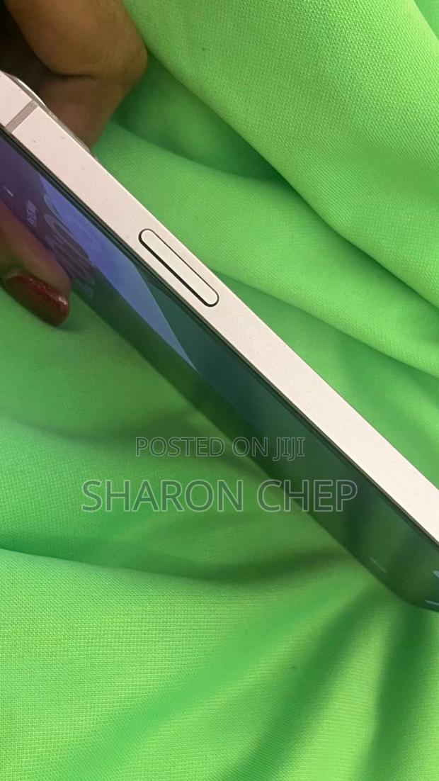 Apple iPhone 13 256 GB Pink - thumbnail 3