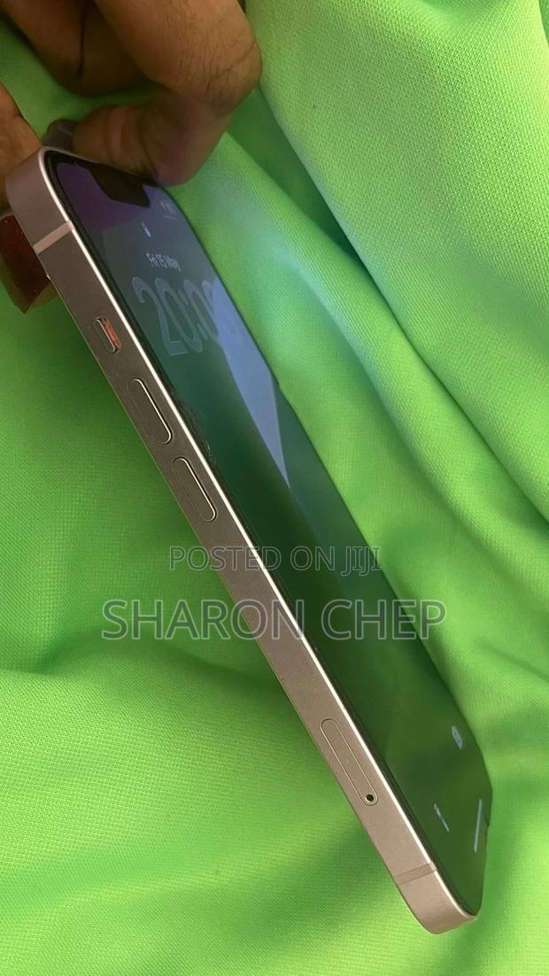 Apple iPhone 13 256 GB Pink - thumbnail 6