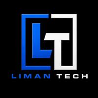 Liman Tech logo
