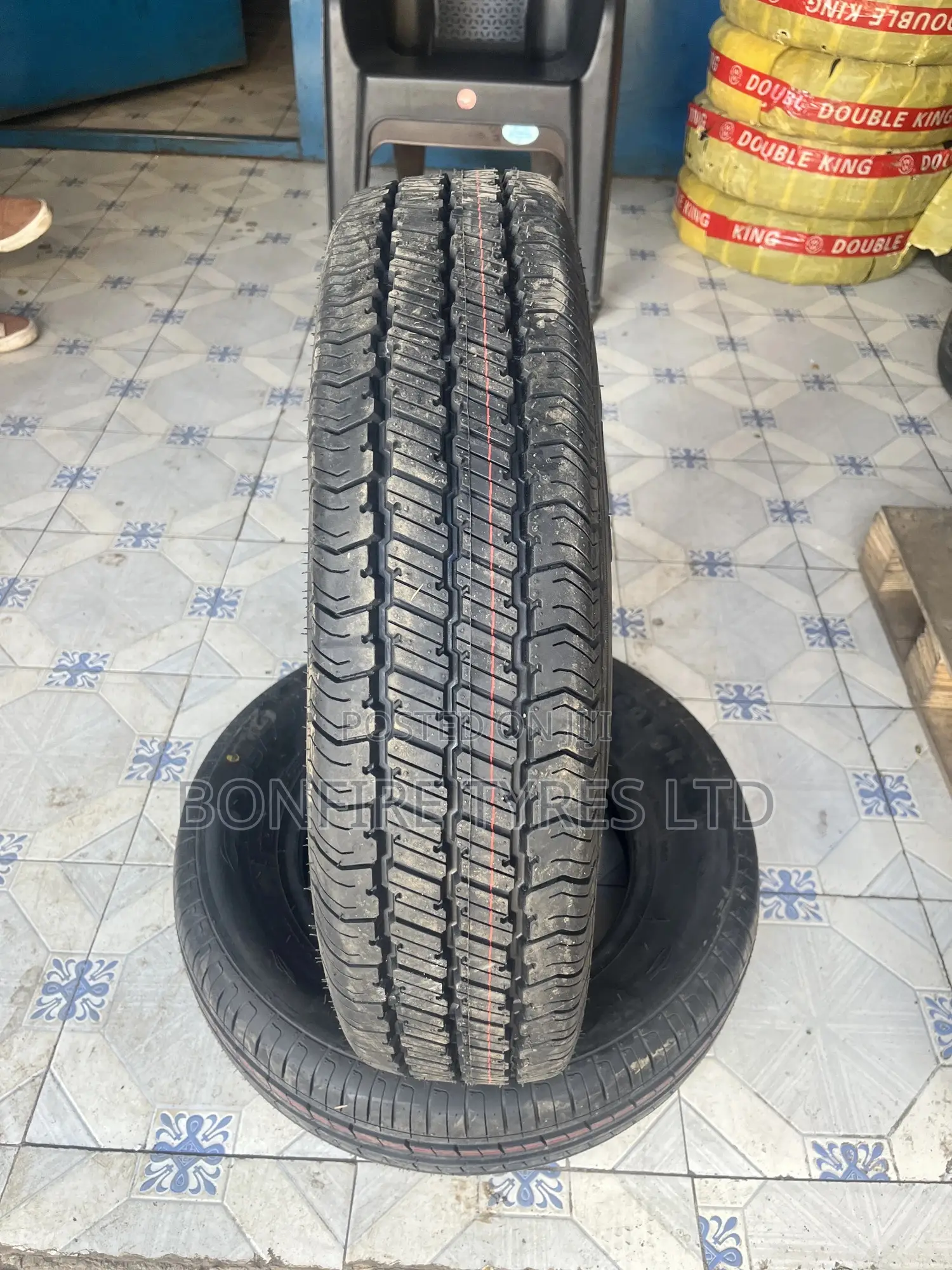 205r16 Sunfull