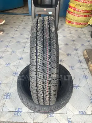 205r16 Sunfull
