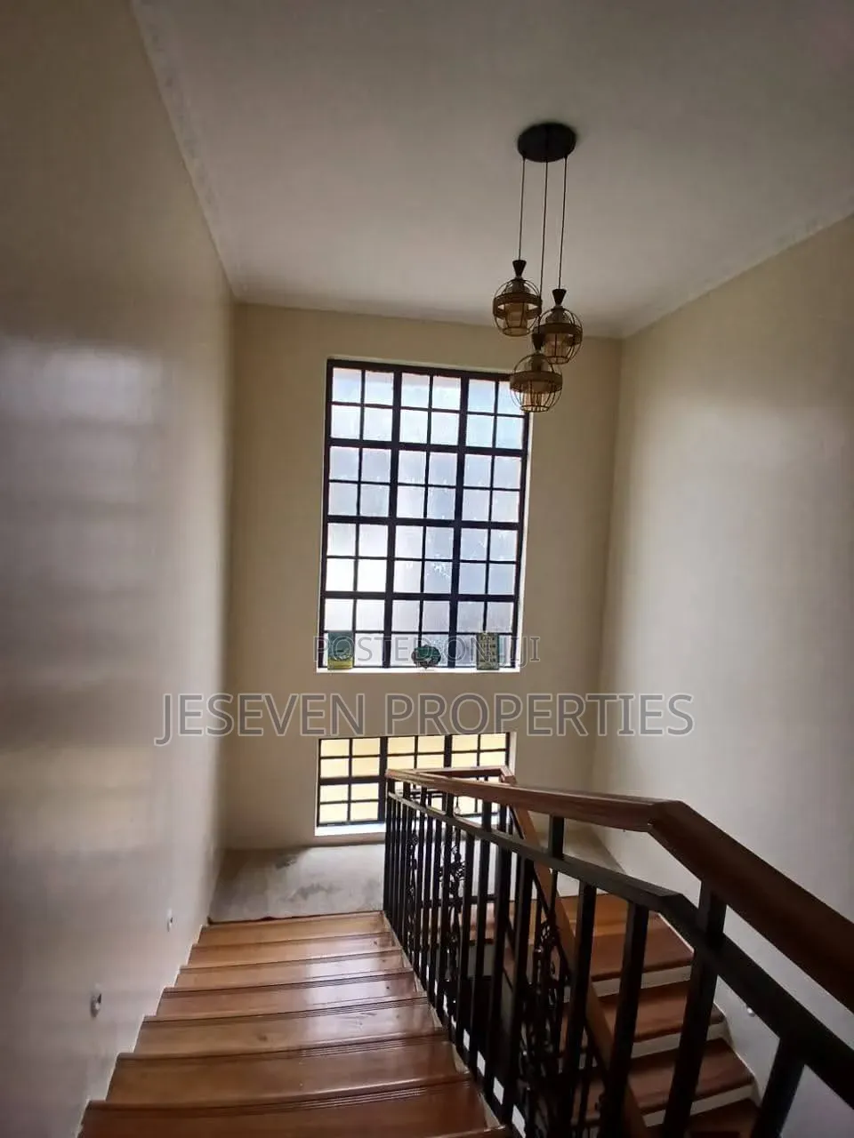5bdrm Mansion in Syokimau, Gateway Mall Area for rent
