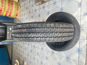 215/75r15 Double King