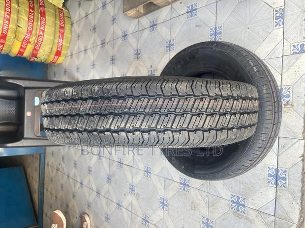 215/75r15 Double King