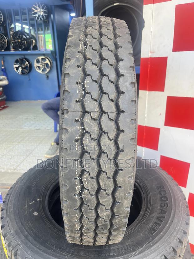 750r16 Sunfull