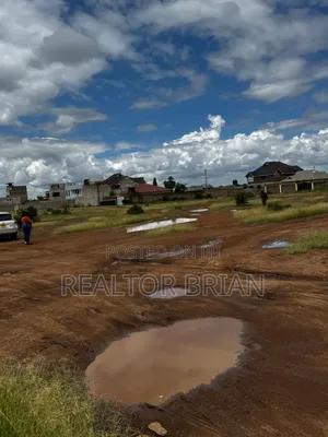 Plots for Sale