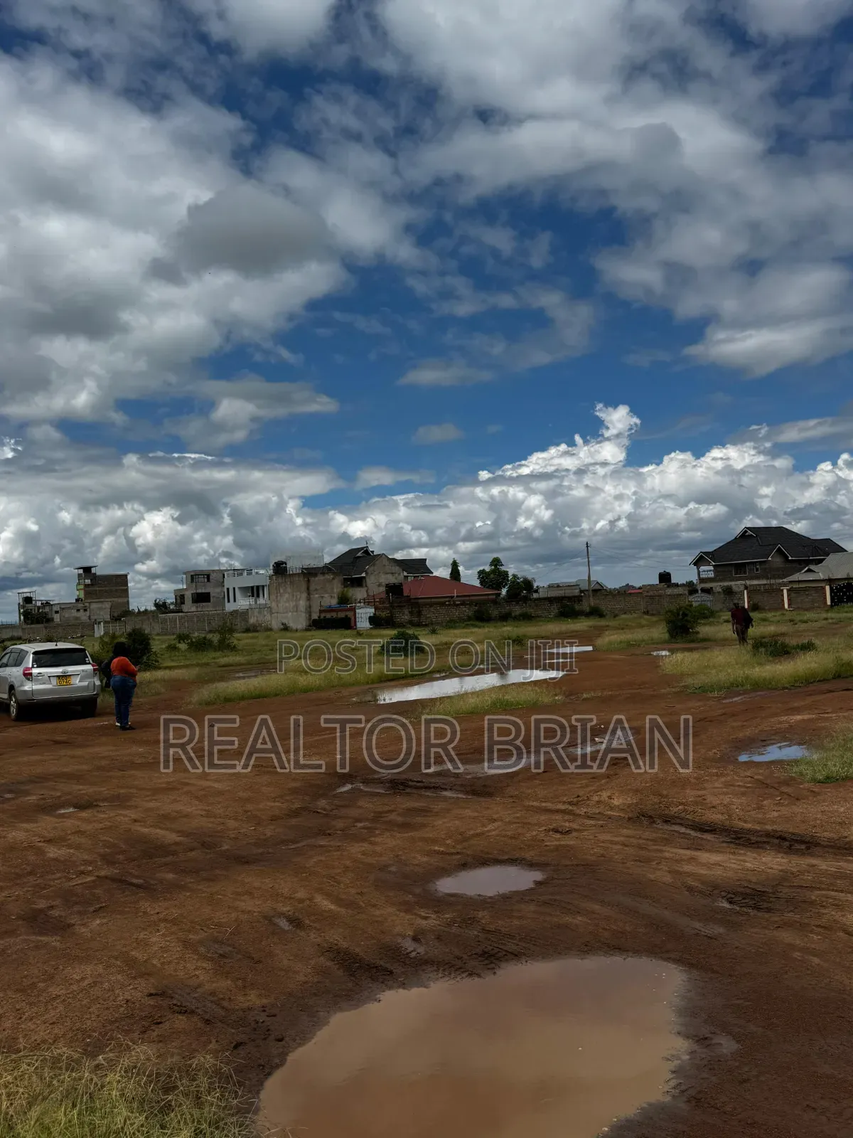 Plots for Sale