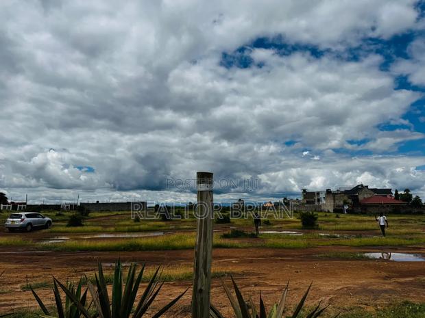 Plots for Sale - thumbnail 6