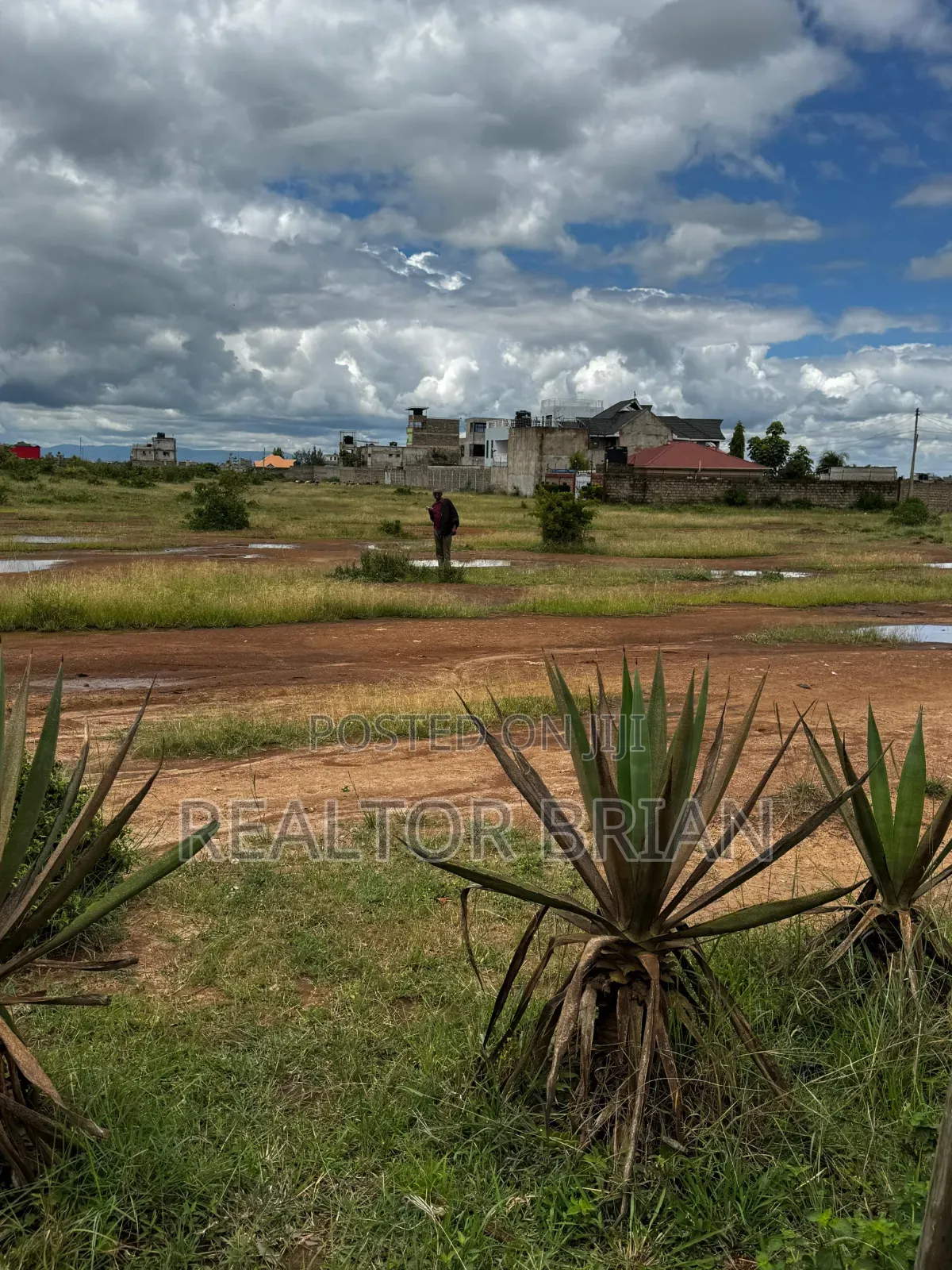 Plots for Sale