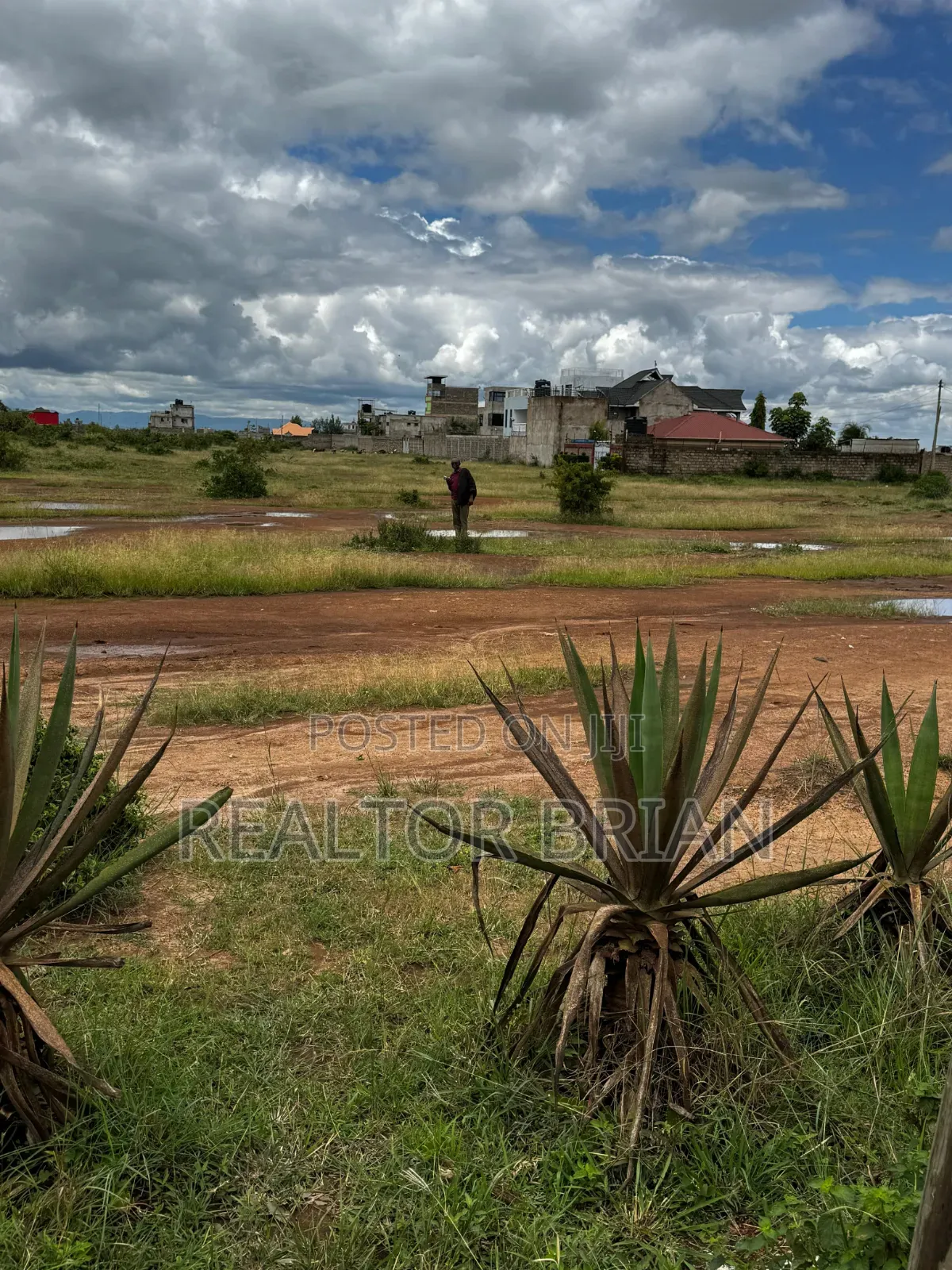 Plots for Sale