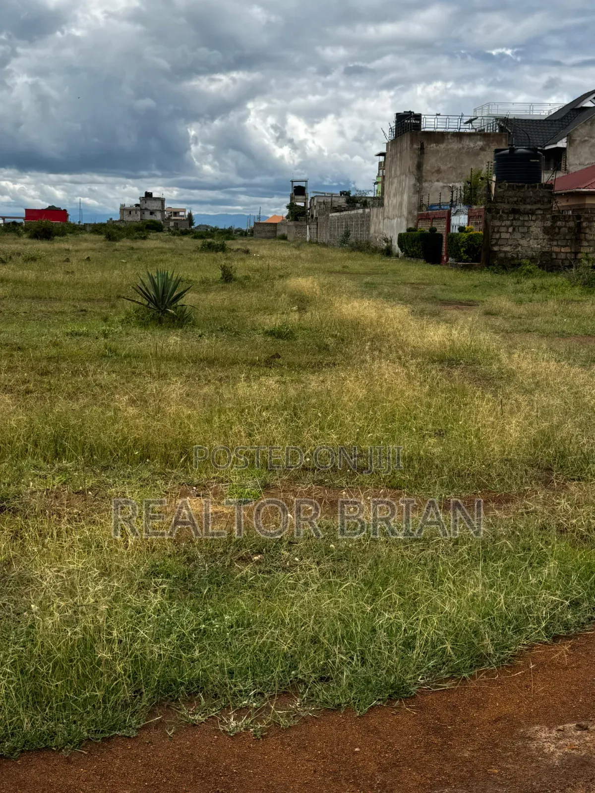 Plots for Sale