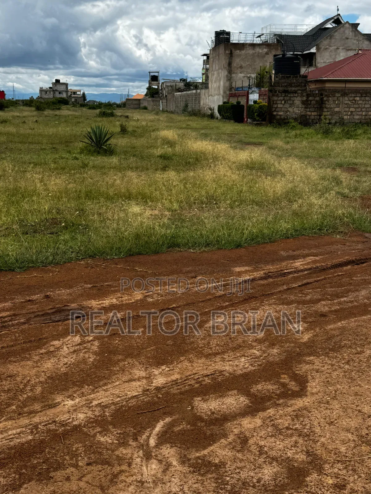 Plots for Sale