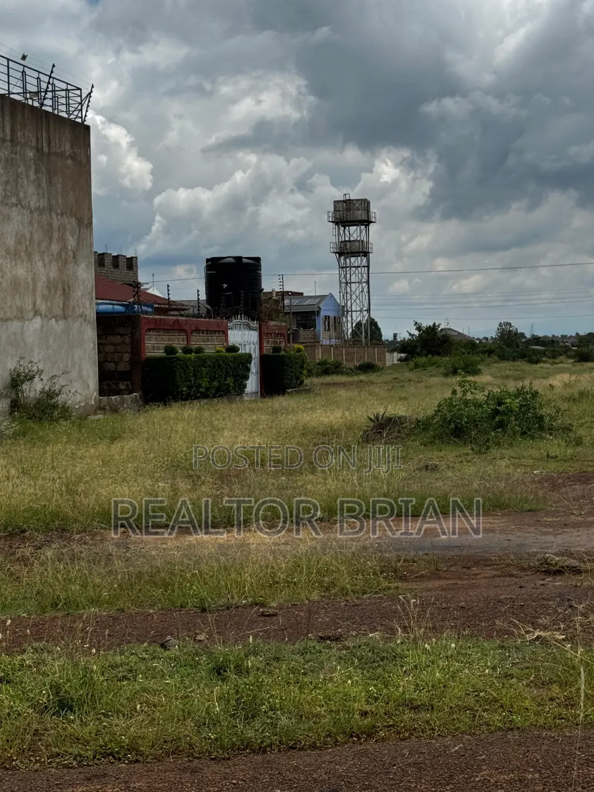 Plots for Sale