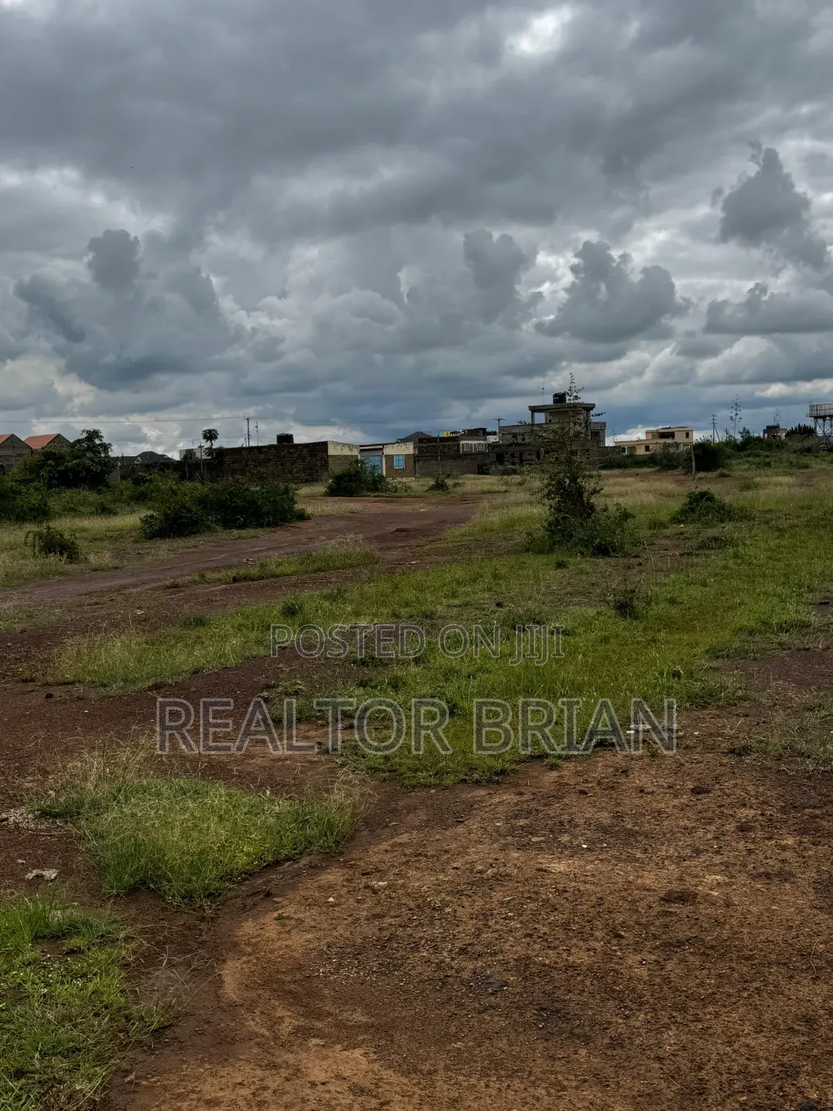 Plots for Sale