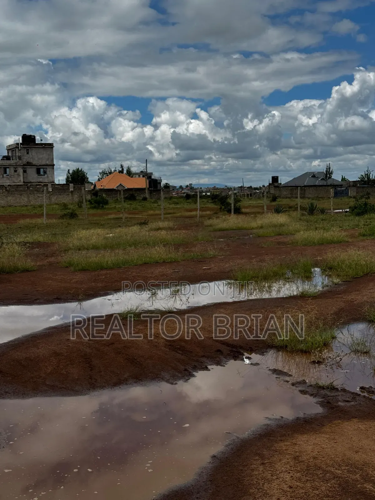 Plots for Sale