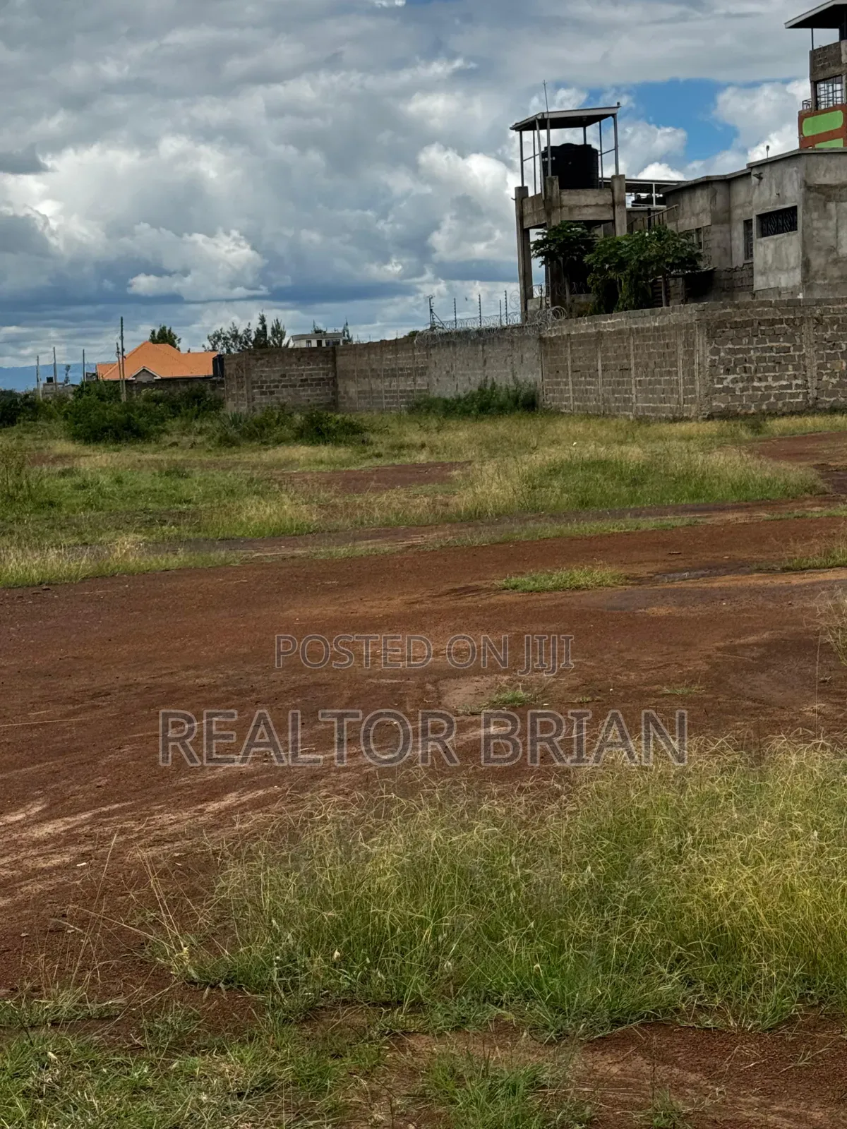 Plots for Sale