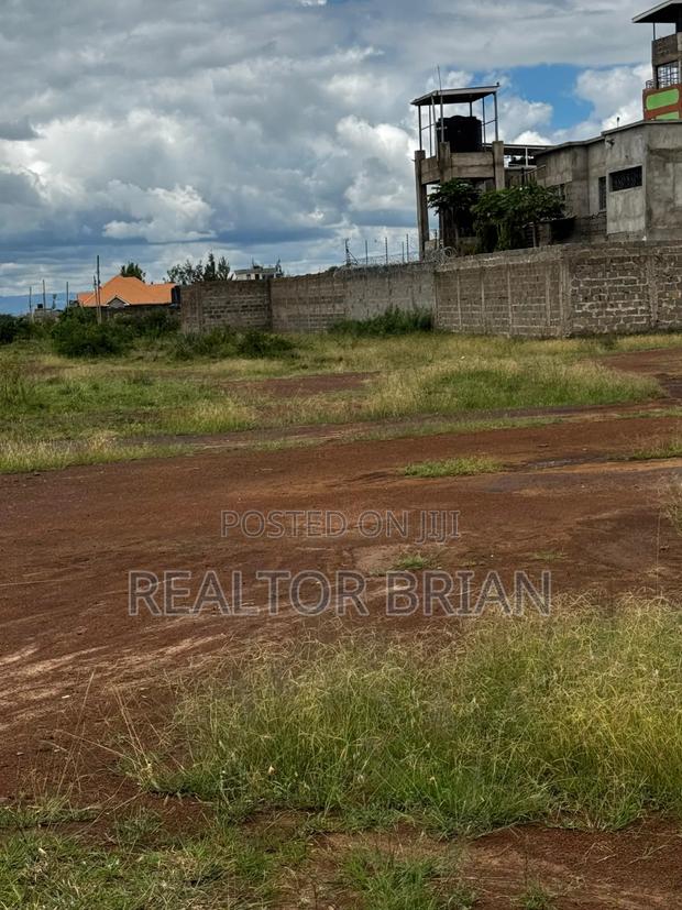 Plots for Sale - thumbnail 14