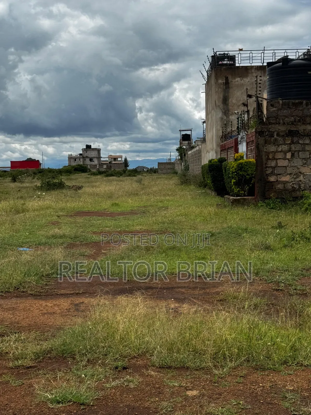 Plots for Sale