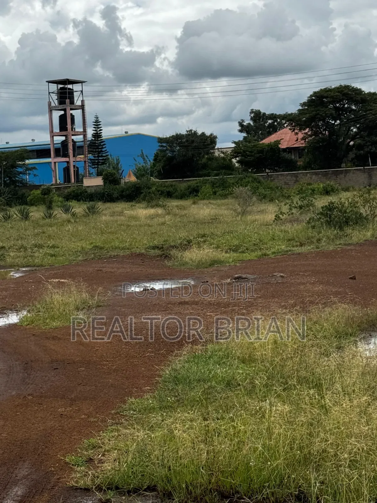 Plots for Sale