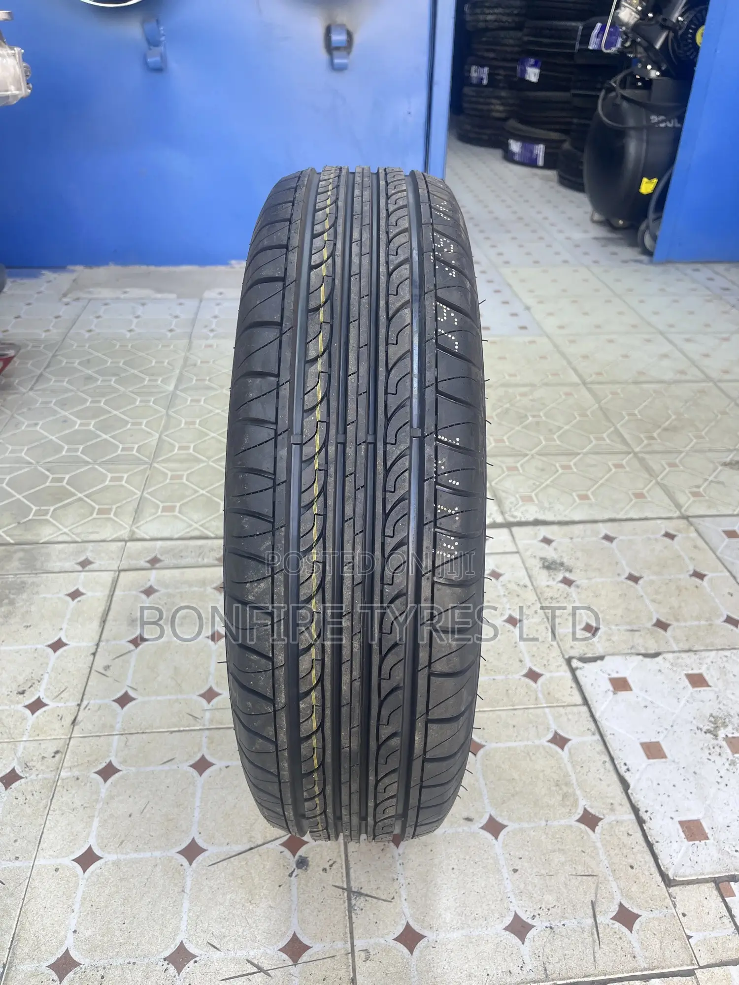 185/70r13 Centara