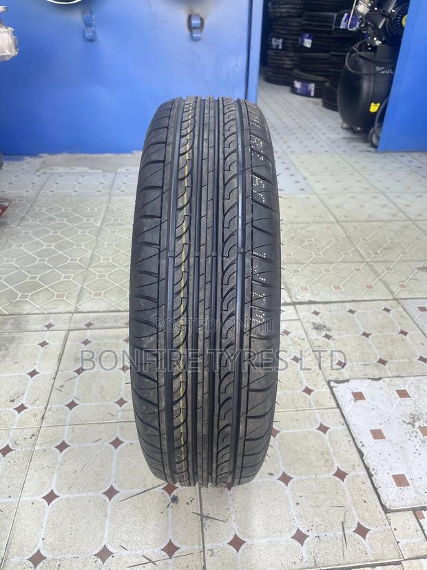 185/70r13 Centara