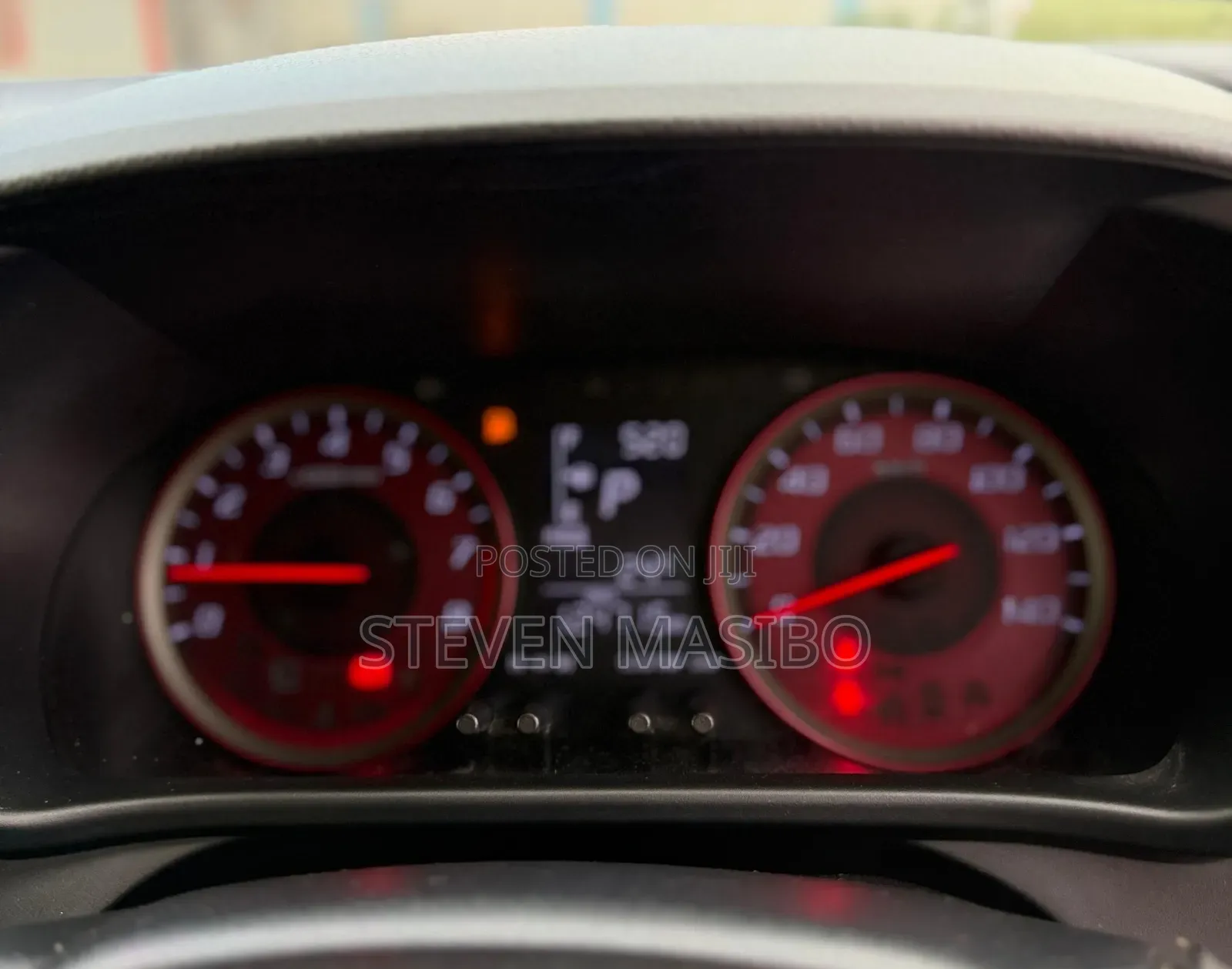 Daihatsu Cast 660 Turbo FWD 2020 Silver