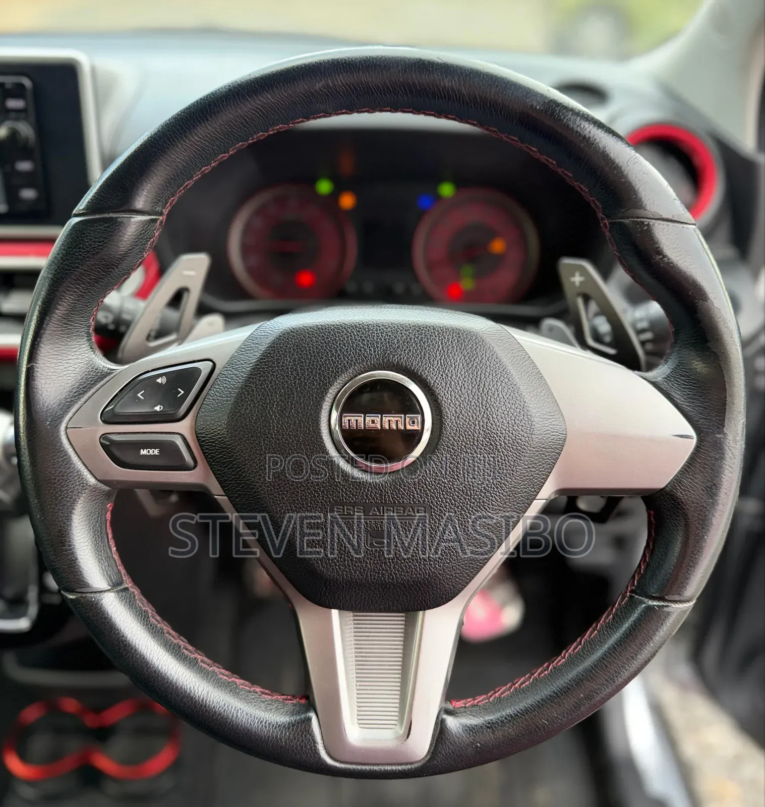 Daihatsu Cast 660 Turbo FWD 2020 Silver