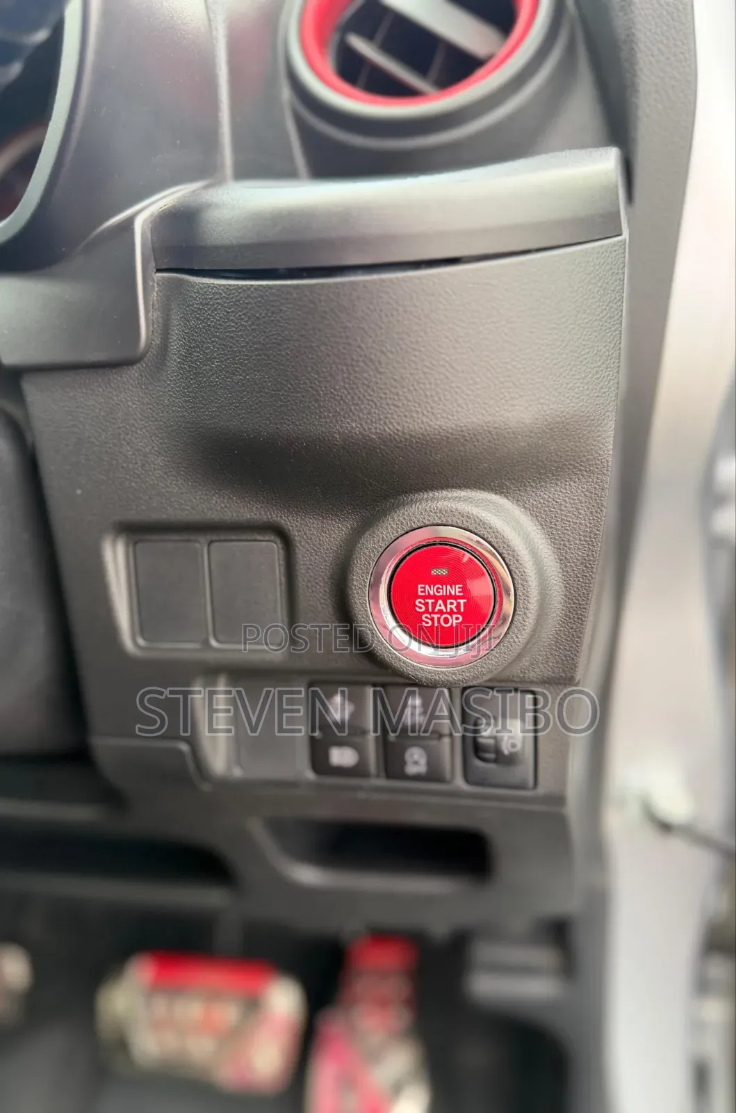 Daihatsu Cast 660 Turbo FWD 2020 Silver