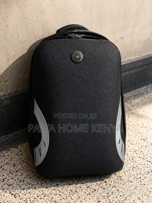 Quality Backpack / Laptop Bag