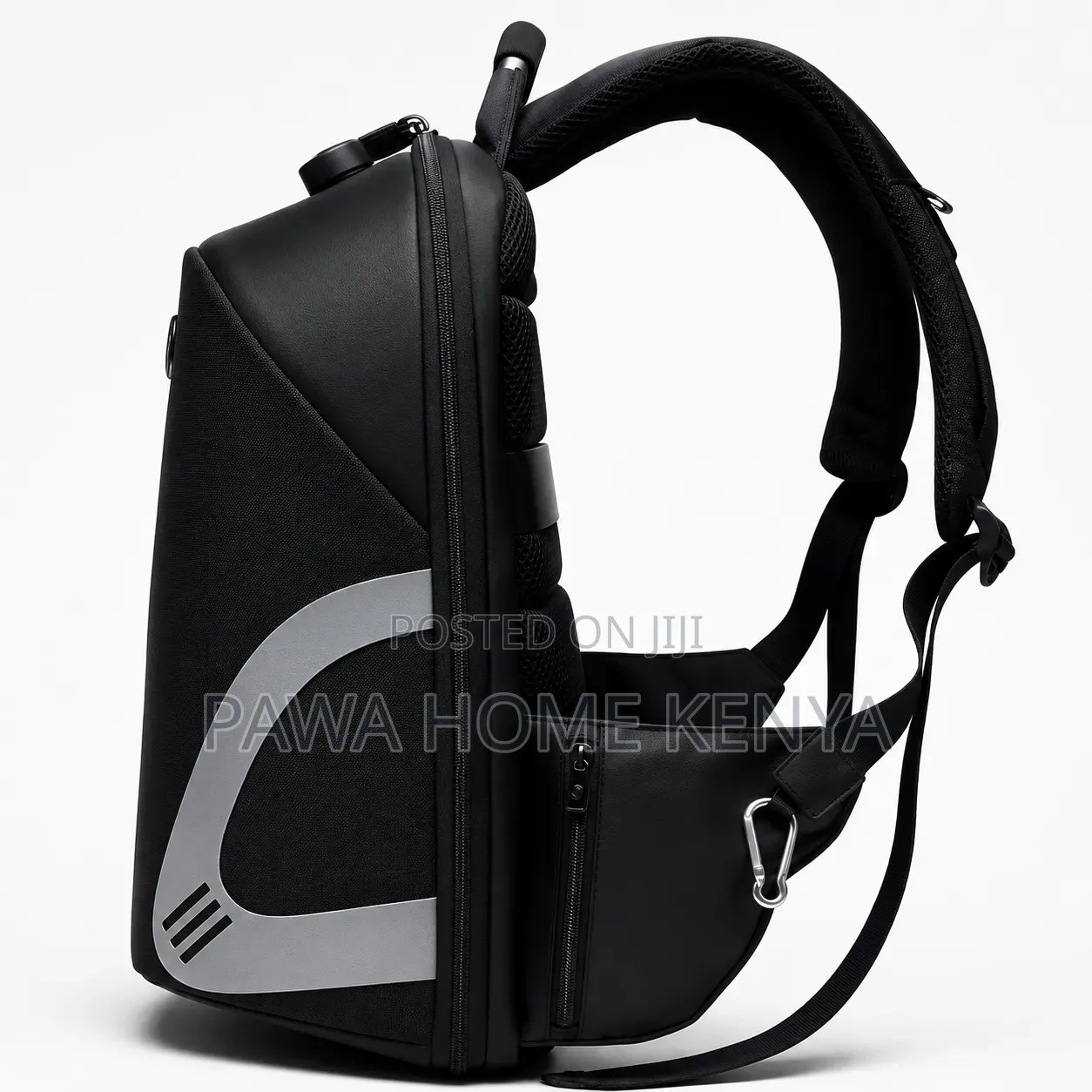 Quality Backpack / Laptop Bag