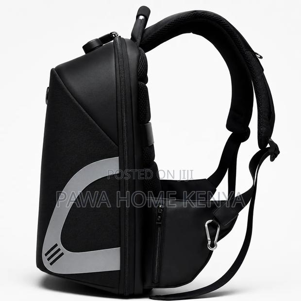 Quality Backpack / Laptop Bag