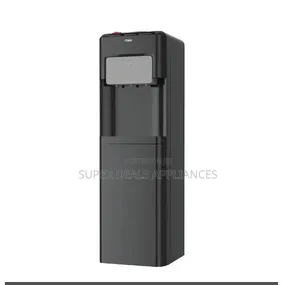 Mika Mwd2307bg. 3 Taps; Hot, Normal, Electric Cooling Water