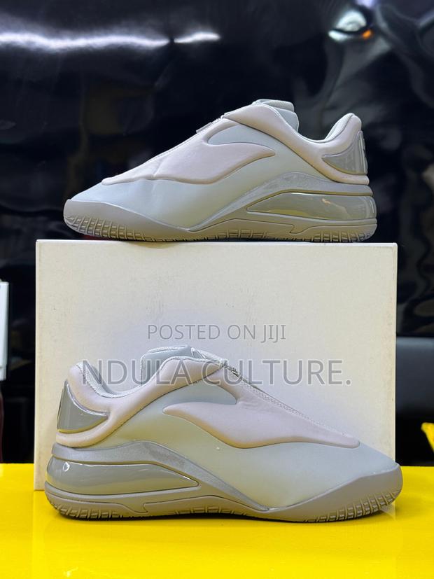 Converse Shai 001 - thumbnail 2