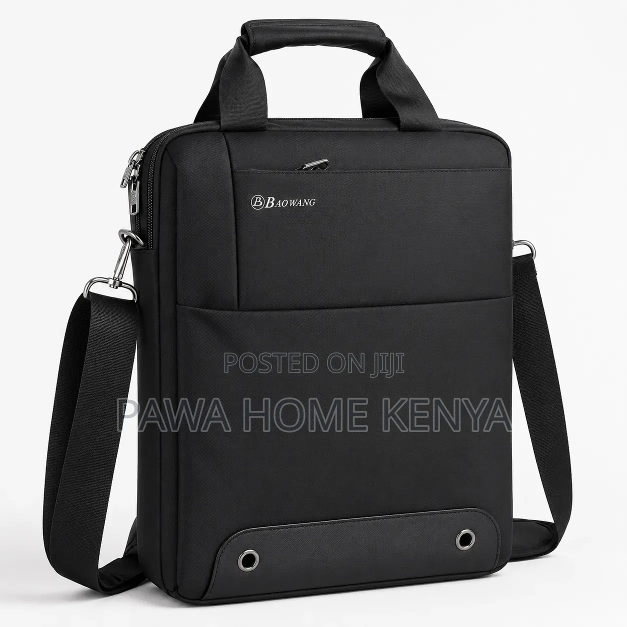 Biaowang Laptop Shoulder Bag