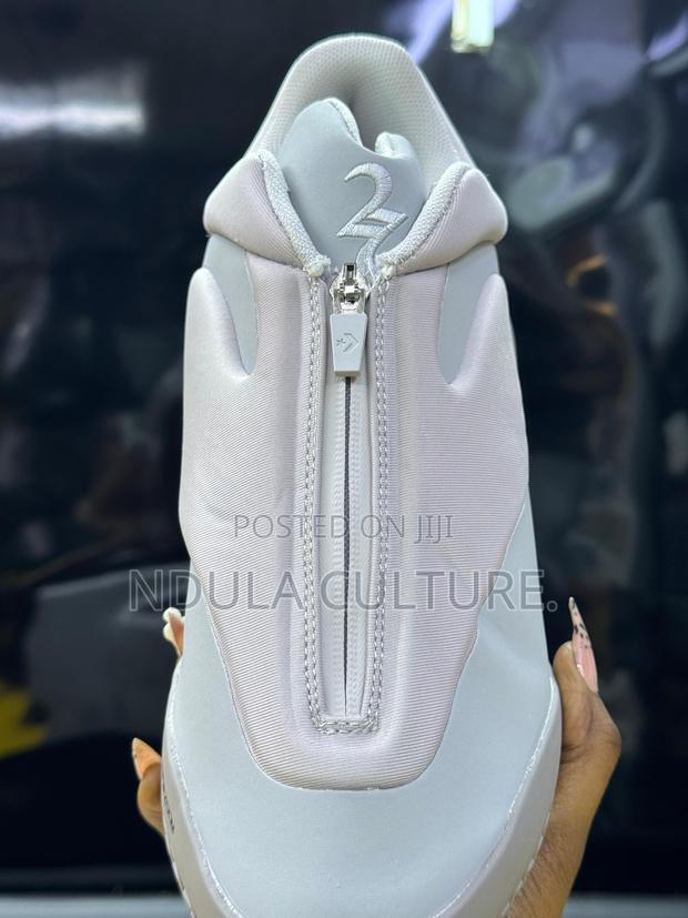 Converse Shai 001 - thumbnail 4