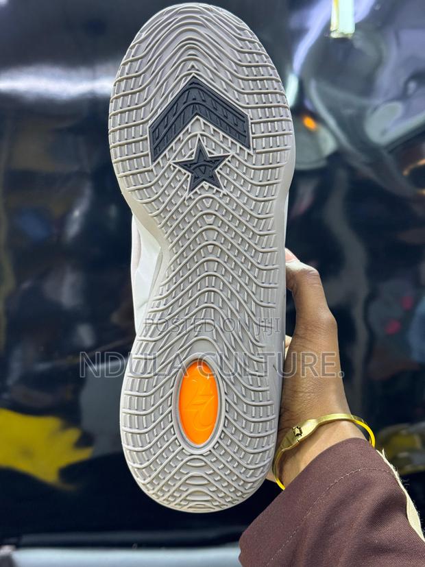 Converse Shai 001 - thumbnail 7