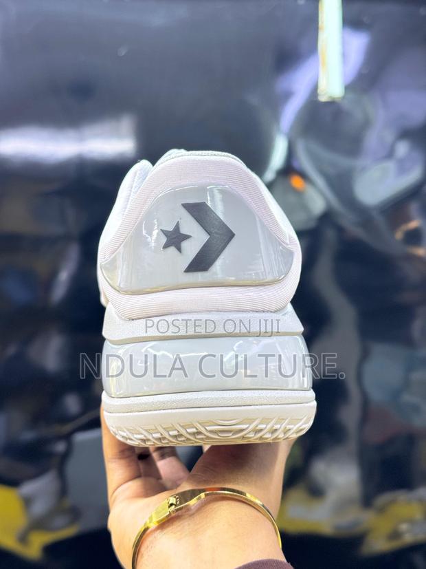 Converse Shai 001 - thumbnail 5
