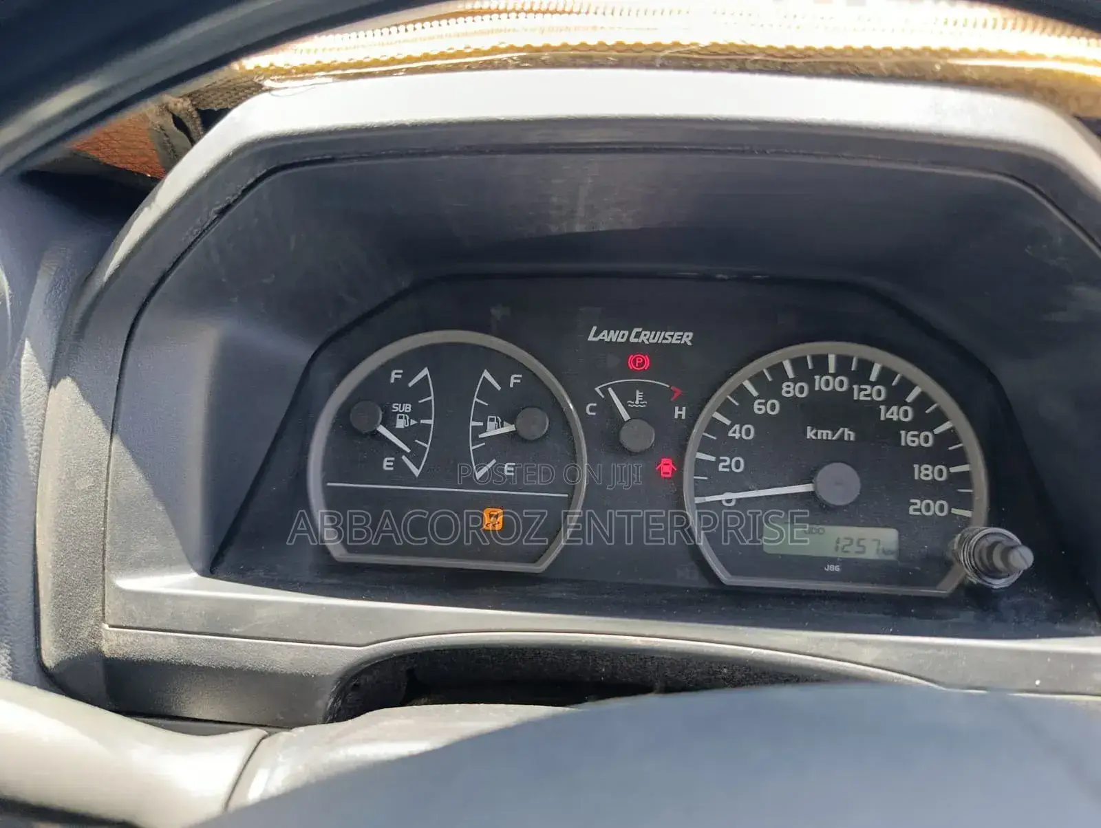 Mazda Axela 2015 Blue