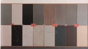 Multilayered Boards