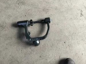 Nissan E 25 Upper Arm