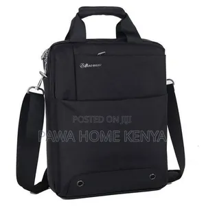 Biaowang Laptop Shoulder Bag