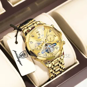 Poedagar Automatic 1422*
